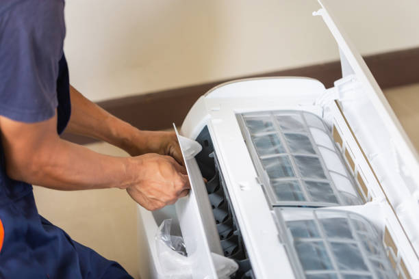 Best HVAC Replacement Cost  in Green Village, NJ