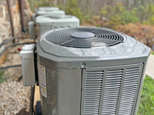 Best HVAC Installation Services  in Green Village, NJ